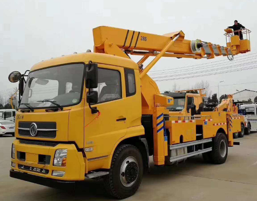 ������߿����I܇��ȫ����ָ��‌